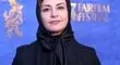 واکنش مریلا زارعی به جنایات رژیم صهیونیستی