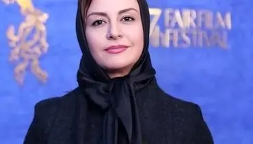 واکنش مریلا زارعی به جنایات رژیم صهیونیستی