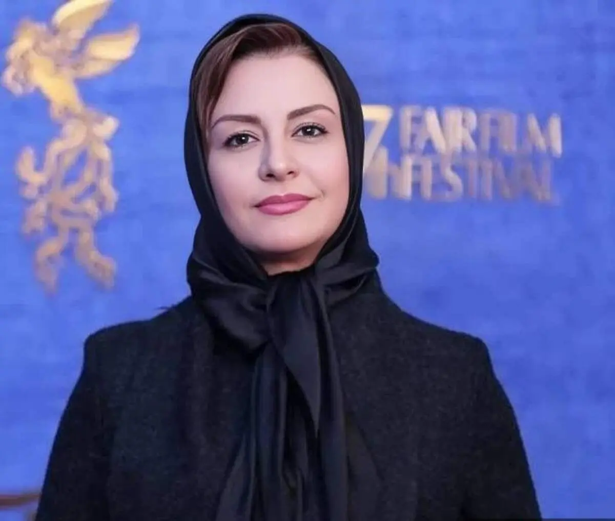 واکنش مریلا زارعی به جنایات رژیم صهیونیستی