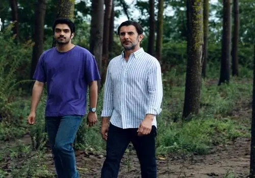 فیلم‌های سروش صحت و محمدحسین مهدویان متقاضی اکران نوروزی شدند