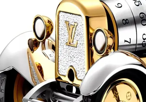 رقیب چینی جنگنده اف ۳۵ عملیاتی شد