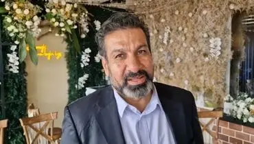 تهدید مدیرعامل استقلالی: برای آخرین بار هشدار می دهم!
