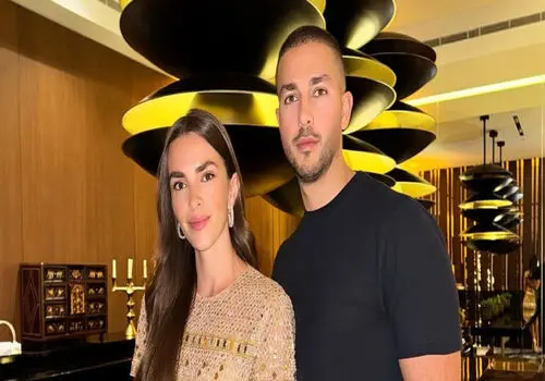  تاج: به فیفا نامه زدیم که اسرائیل باید کارت قرمز فوتبالی بگیرد+ فیلم