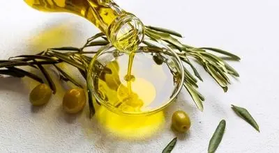 روغنی که قدرت مغز را افزایش می دهد