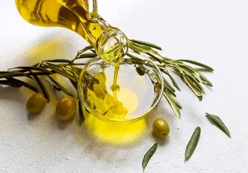 اگر به فکر سلامت مغزتان هستید دور این خوراکی ها و نوشیدنی ها خط قرمز بکشید
