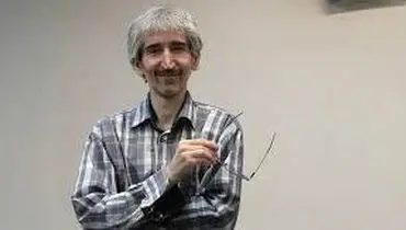 وصال روحانی درگذشت