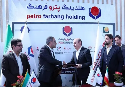 انرژی‌های تجدیدپذیر کمک بانک گردشگری فرصت طلایی برای اقتصاد و عبور از خاموشی‌هاست