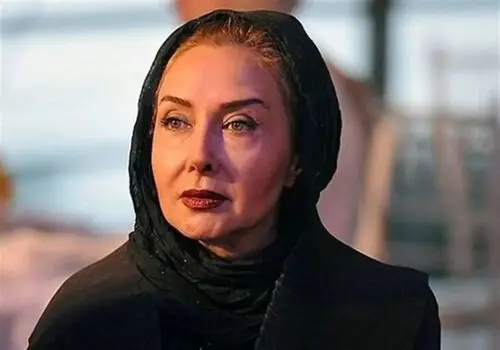 کتایون ریاحی دادگاهی شد