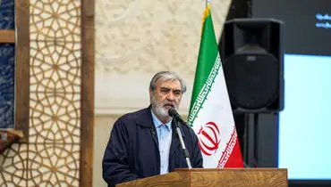 رئیس کمیسیون امنیت ملی مجلس: دشمن قطعا با پاسخ پشیمان‌کننده مواجه خواهد شد