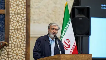 رئیس کمیسیون امنیت ملی مجلس: دشمن قطعا با پاسخ پشیمان‌کننده مواجه خواهد شد