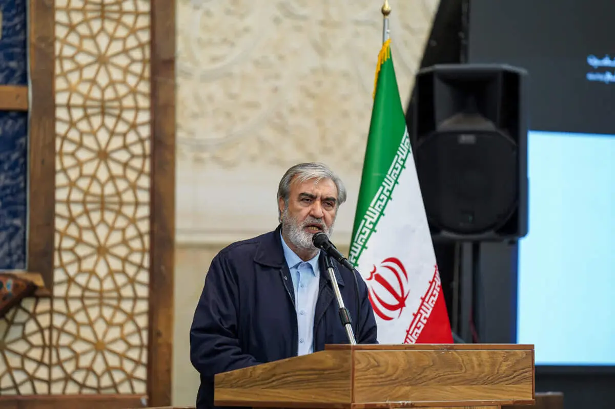 رئیس کمیسیون امنیت ملی مجلس: دشمن قطعا با پاسخ پشیمان‌کننده مواجه خواهد شد