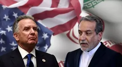 مکان دور دوم مذاکرات ایران و آمریکا مشخص شد