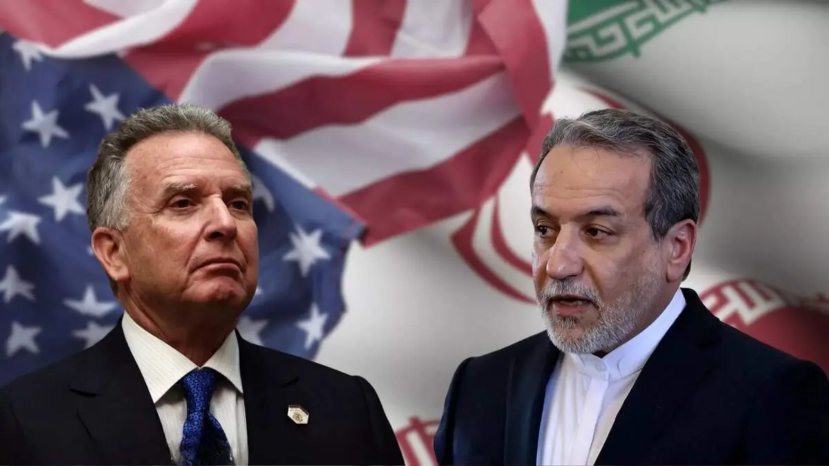 مکان دور دوم مذاکرات ایران و آمریکا مشخص شد