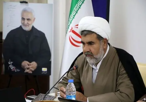 جزئیات جدید از نحوه ترور دو قاضی برجسته دیوان عالی کشور