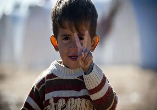 چگونه اضطراب جنگی را کنترل کنیم؟