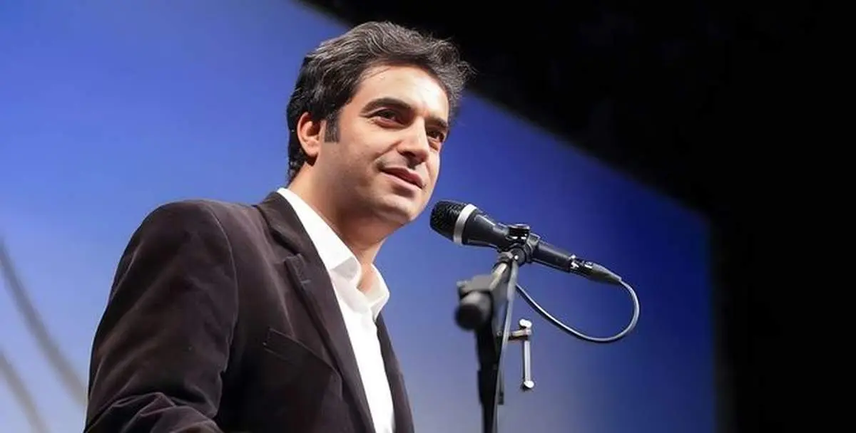 منوچهر هادی عکس خانوادگی خود را به مناسبت روز مادر منتشر کرد + عکس