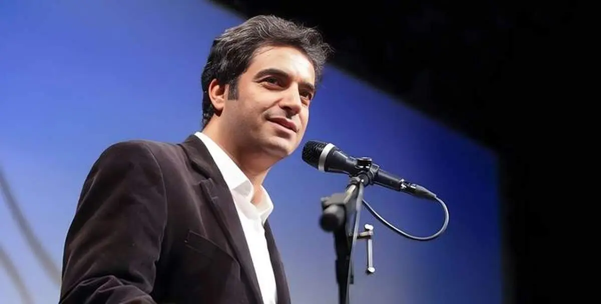 منوچهر هادی عکس خانوادگی خود را به مناسبت روز مادر منتشر کرد + عکس