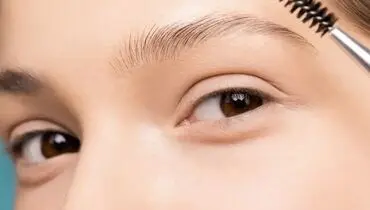 بهترین روش برای داشتن ابروهای پرپشت‌ و پهن‌
