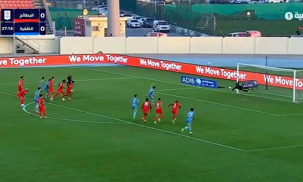 فرهاد مجیدی از خودی ضربه خورد؛ حاشیه‌ تازه برای سرمربی سابق استقلال!