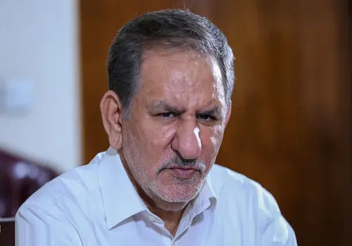 این تفاهم، آغاز فصلی نوین در سیاست خارجی و داخلی است/توجه توأمان به دو میدان دفاع و دیپلماسی، شرط عبور از بحران‌های پیش رو/همه باهم به یاری ایران، ملت و نظام بشتابیم