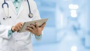 زنگ هشدار کمبود پزشک به صدا درآمده است