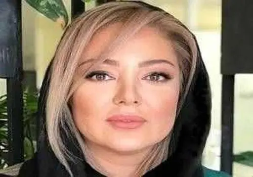 تصویر تازه از چهره محبوب / با لباسی نو در ورزشی متفاوت / استایل جسورانه که همه را شوکه کرد 