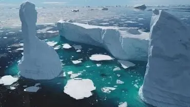 یافته های جدید دانشمندان از تاثیر گرمایش جهانی بر طولانی شدن روزها