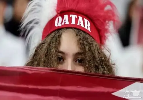 درخواست قطر برای تغییر ورزشگاه بازی با ایران