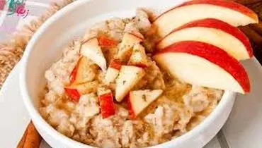 صبحانه کبد چرب؛ انواع مواد غذایی مناسب
