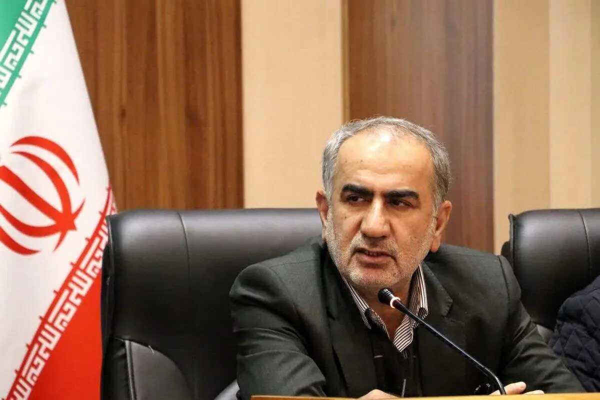 لوازم خانگی ۱۱۱ درصد گران شد؛ ضعف نظارت عامل اصلی گرانی