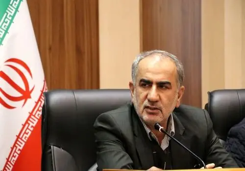 ساندویچی‌ها زیر فشار گرانی؛ از حذف منوی ثابت تا افت چشمگیر مشتری