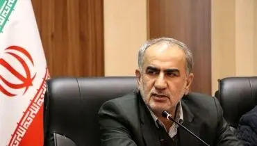 لوازم خانگی ۱۱۱ درصد گران شد؛ ضعف نظارت عامل اصلی گرانی