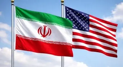 ادعای تلگراف: ایران و آمریکا بر سر عناصر بالقوه توافق کردند