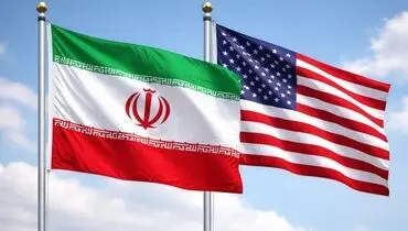 ادعای تلگراف: ایران و آمریکا بر سر عناصر بالقوه توافق کردند