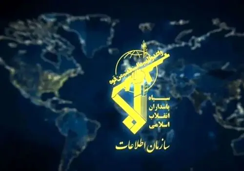 حمله آمریکا به ناو «دنا» و واکنش منفعلانه هند؛ چالش جدید در معادلات امنیتی منطقه