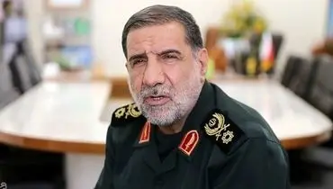 سردار کوثری: آمریکایی‌ها می‌خواهند ما را بازی بدهند و ما هم با آن‌ها بازی خواهیم کرد