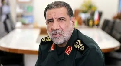 سردار کوثری: آمریکایی‌ها می‌خواهند ما را بازی بدهند و ما هم با آن‌ها بازی خواهیم کرد