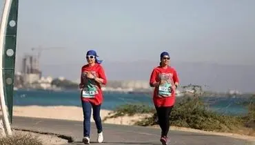 ورود دادستانی به داستان ماراتن کیش