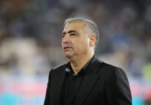 عاقبت فحاشی ساکت الهامی کار دستش داد