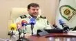 کشف ۹۵ تُن مواد مخدر در چهار ماه / انهدام ۷۰۰ باند قاچاق