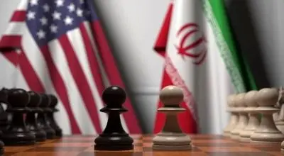 یک رسانه عرب مدعی شد؛ پیام فوری آمریکا به ایران درباره توافق هسته ای