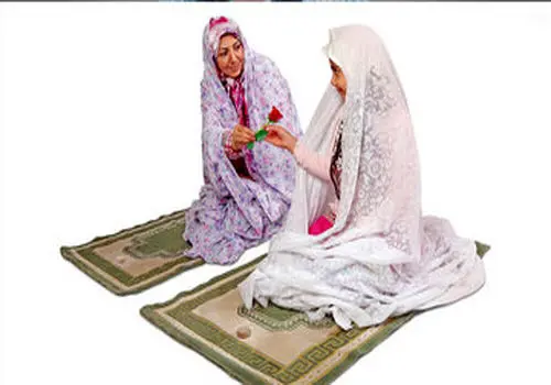وقتی دنیا پشتش را خالی می‌کند، تو بمان! فرمول طلایی حمایت عاطفی در بحران‌ها