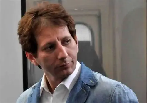 ورود نماینده مجلس به پرونده زنجانی؛ فساد دوباره شکل گرفته است