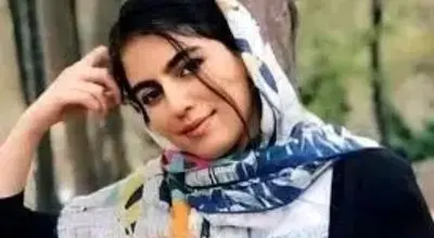 پیغام پدر الهه حسین‌نژاد درباره قتل ملیکا