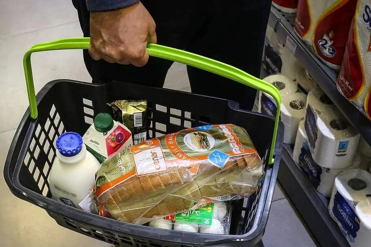 خبر فوری: مرحله جدید افزایش اعتبار کالابرگ از ۱۵ اردیبهشت آغاز می‌شود؛ سناریوهای تازه در راه است +ویدیو