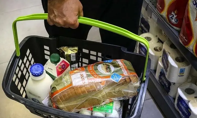 خبر فوری: مرحله جدید افزایش اعتبار کالابرگ از ۱۵ اردیبهشت آغاز می‌شود؛ سناریوهای تازه در راه است +ویدیو