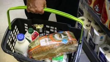 خبر فوری: مرحله جدید افزایش اعتبار کالابرگ از ۱۵ اردیبهشت آغاز می‌شود؛ سناریوهای تازه در راه است +ویدیو