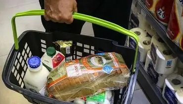 خبر فوری: مرحله جدید افزایش اعتبار کالابرگ از ۱۵ اردیبهشت آغاز می‌شود؛ سناریوهای تازه در راه است +ویدیو
