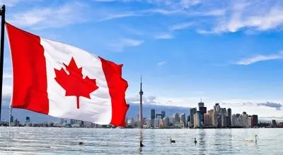 تمدید یک ساله تسهیلات ویژه کانادا برای ایرانیان 