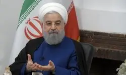 روحانی باز هم به شورای نگهبان نامه نوشت؛ مستندات ردصلاحیت اعلام شود 